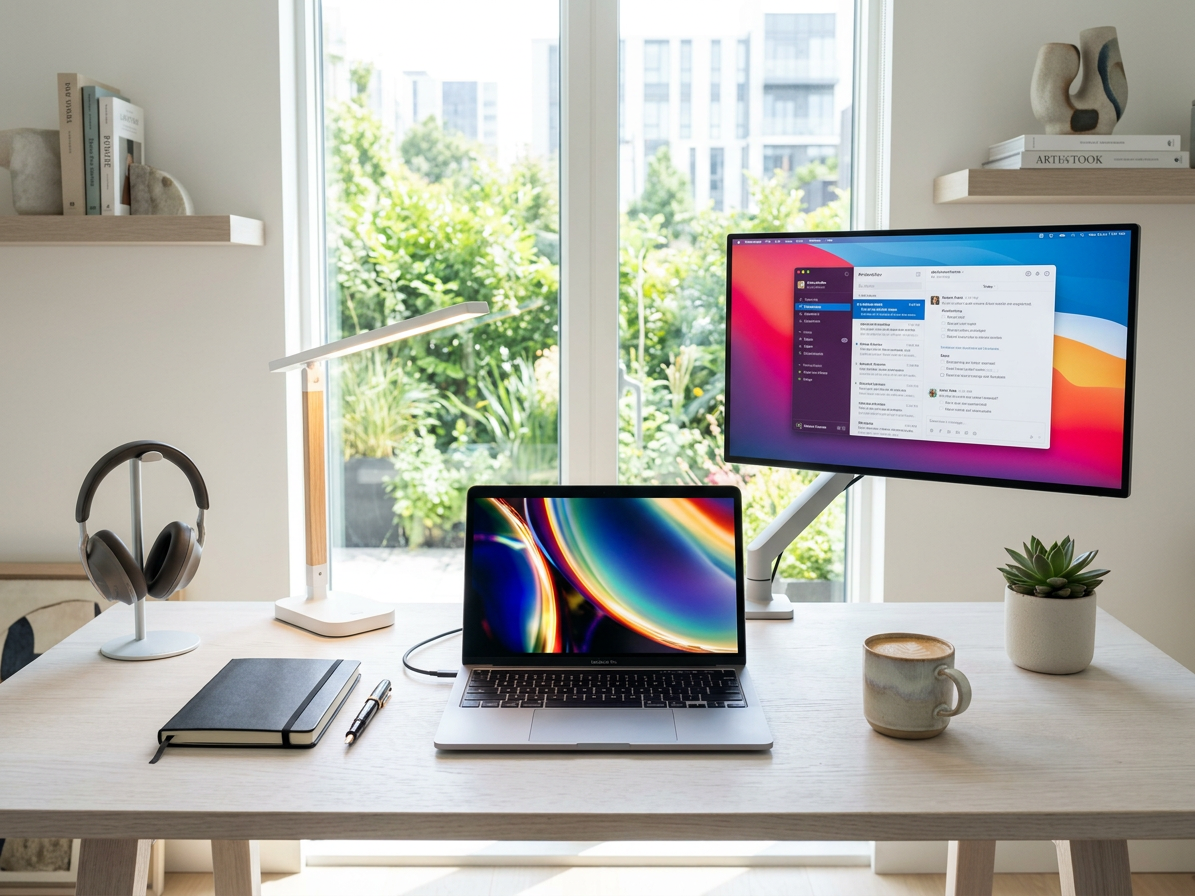 Macbook Pro 15" M2