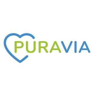 Jak jsme pomohli společnosti Puravia zvýšit hodnotu nákupního zájmu zákazníků.