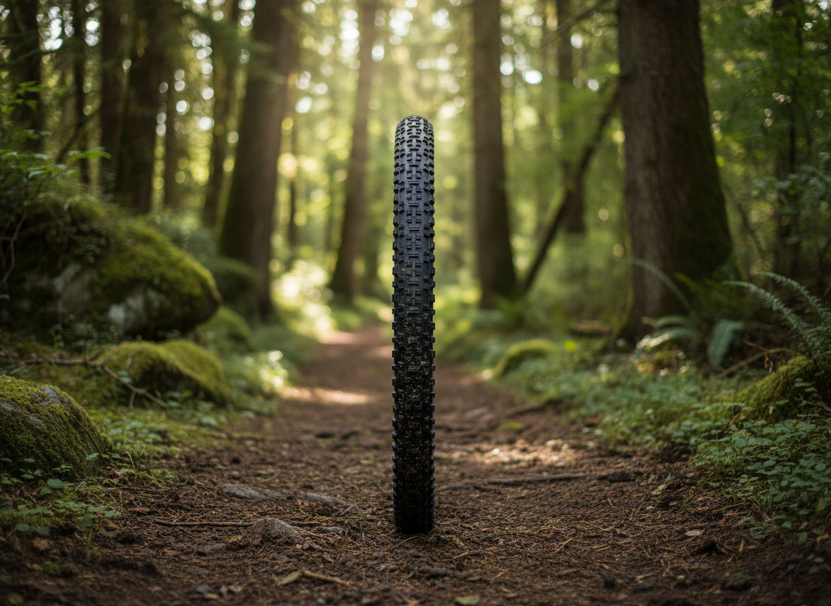SCHWALBE Mantel RAPID ROB, 54-622, 29 x 2.10, Draht