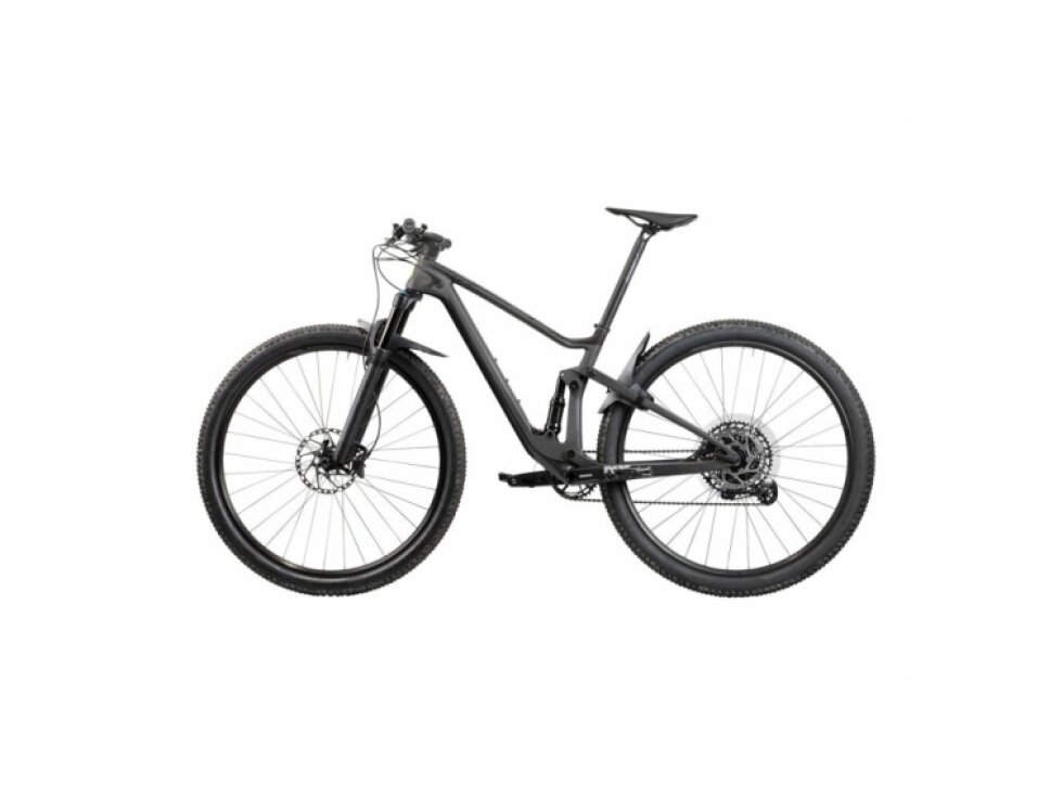 TOPEAK BLATNÍK D-FLASH EXPRESS FS