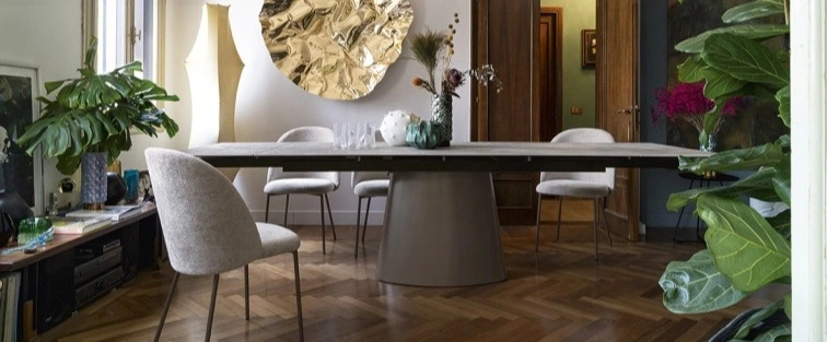 Krok za krokem k vysněnému interiéru s Amber-interier.cz a Pobo Page Builderem