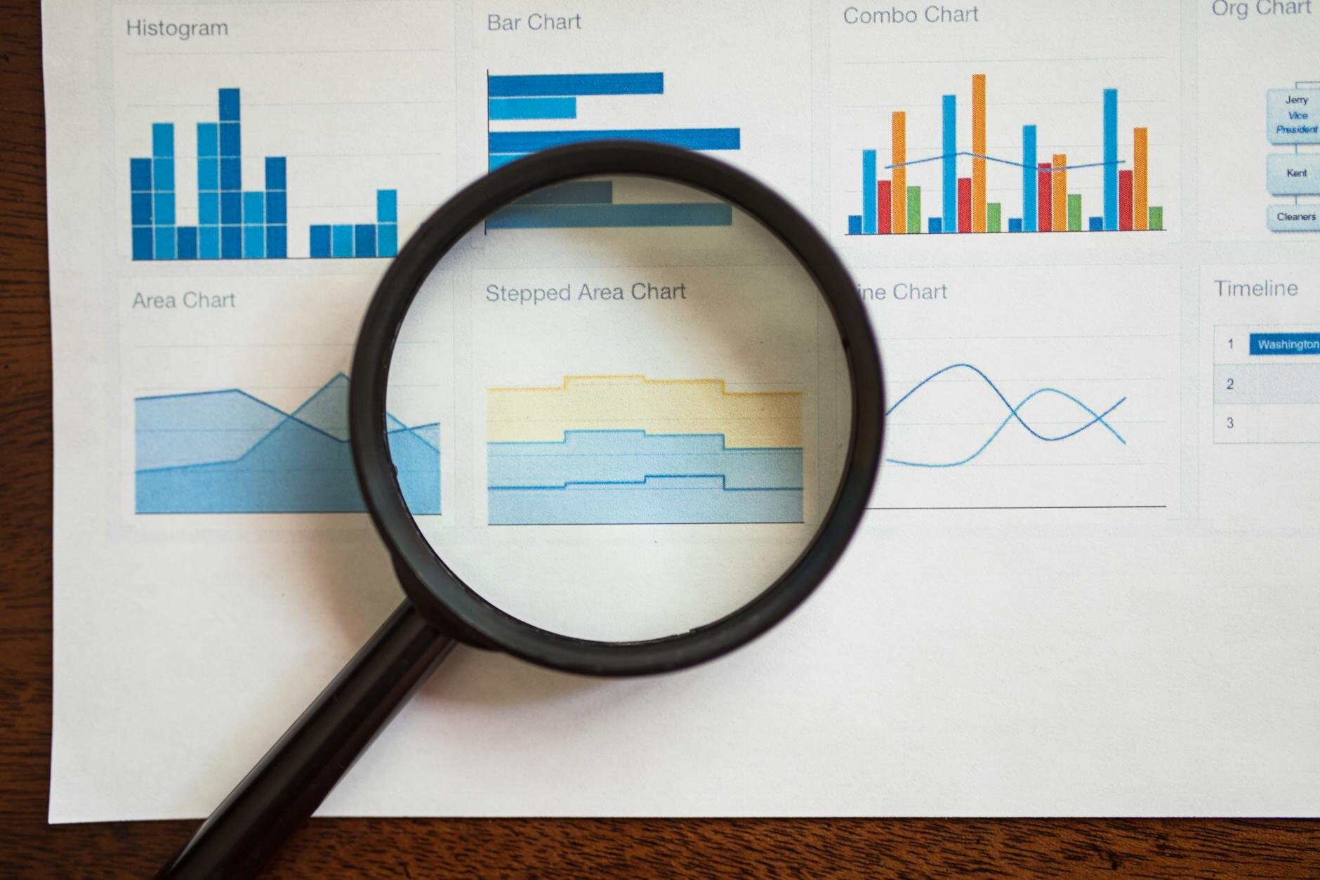 AI SEO a AI Overviews: Jak se mění vyhledávání a co to znamená pro e-shopy (2)