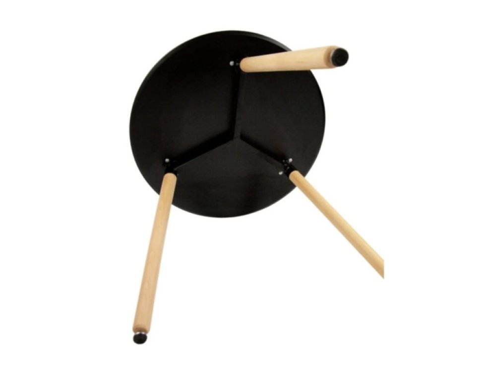 Změna názvu produktu TEST 2