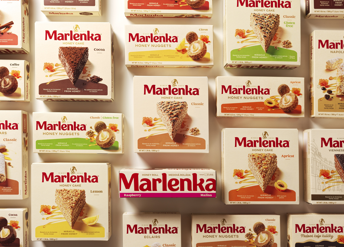 interview-with-marlenka