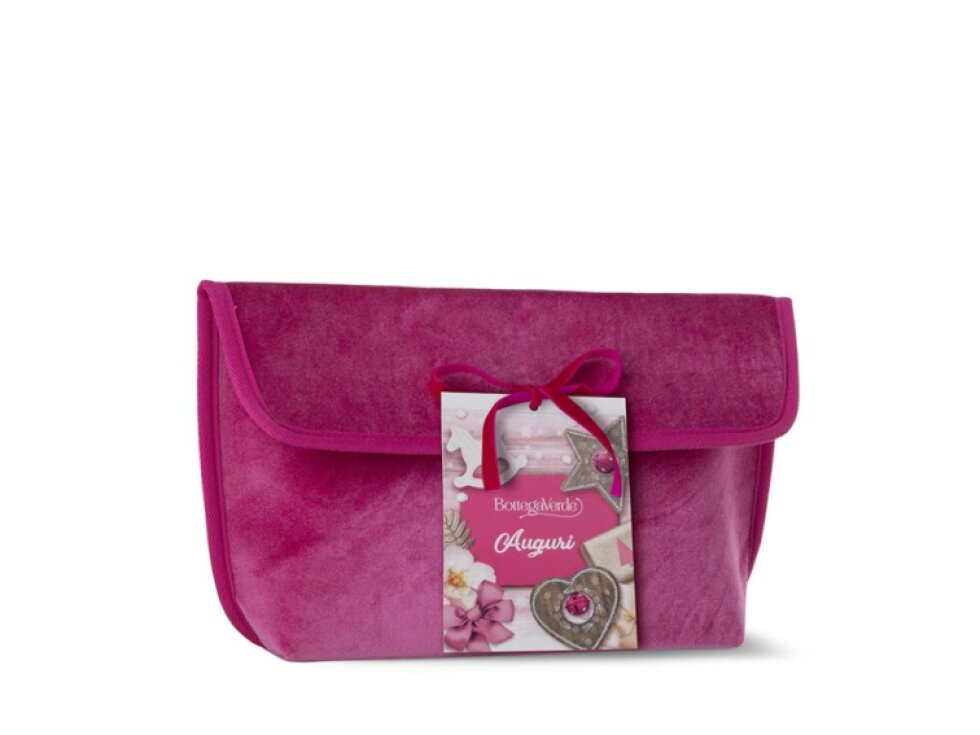 SLADKÉ MANDLE - Exkluzivní sada