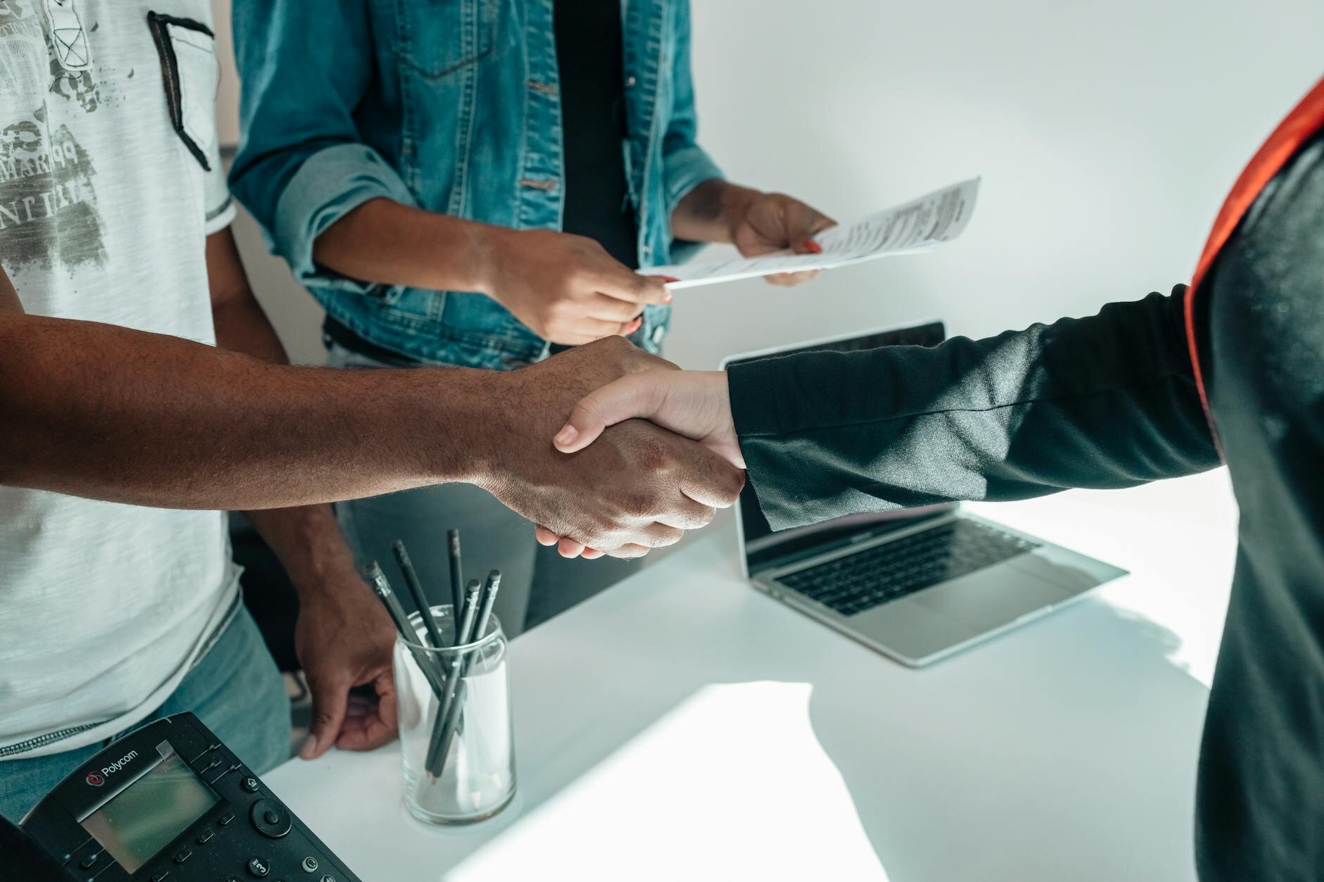 AI SEO a AI Overviews: Jak se mění vyhledávání a co to znamená pro e-shopy (2)