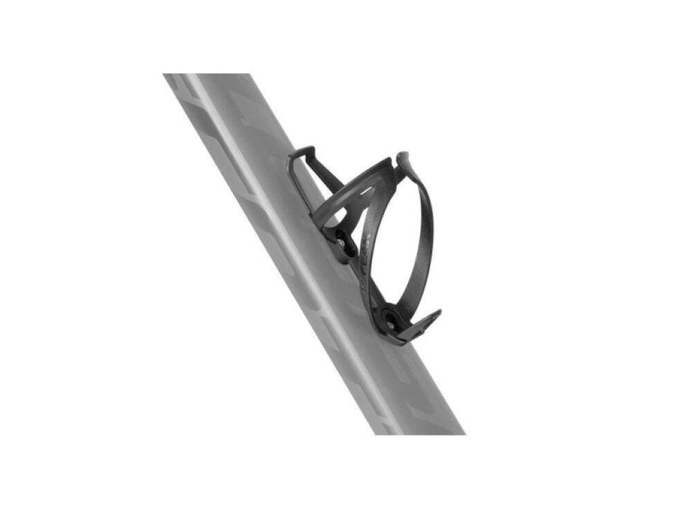 TOPEAK KOŠÍK NA LAHEV NINJA MASTER+ CAGE Z