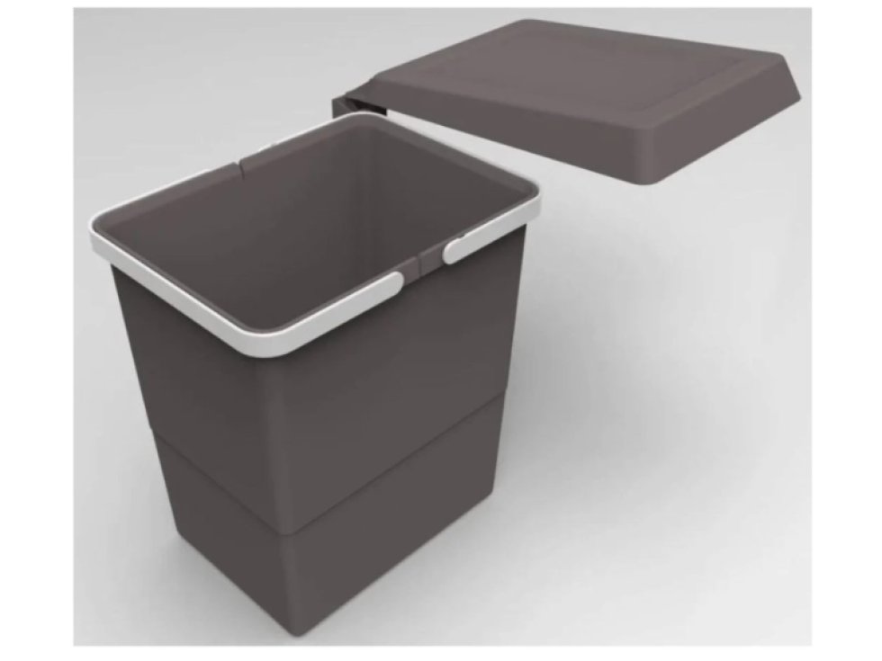 Změna názvu produktu TEST 1