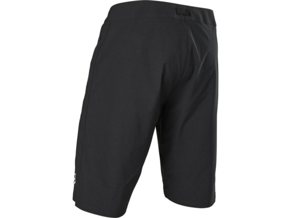 Ranger Short - vel. 40