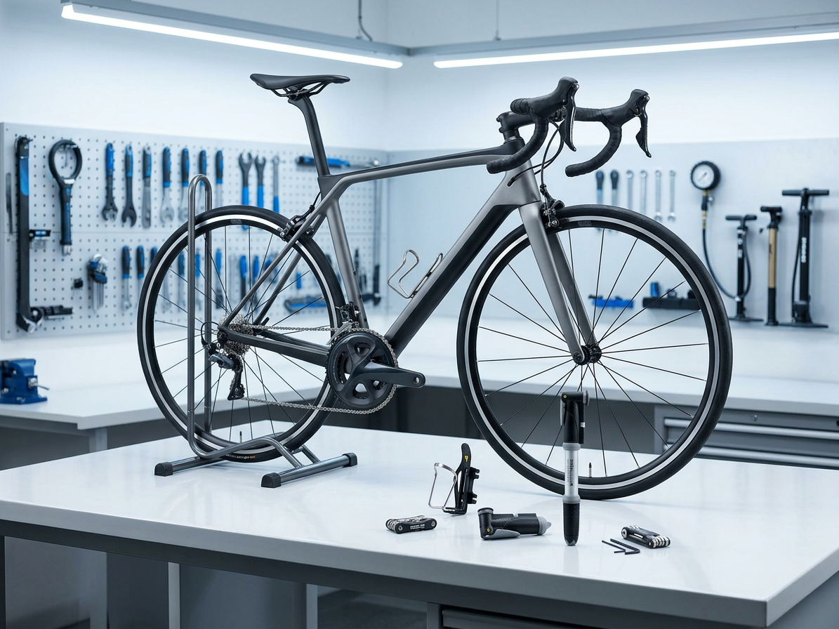 TOPEAK PUMPA MINI DUAL G