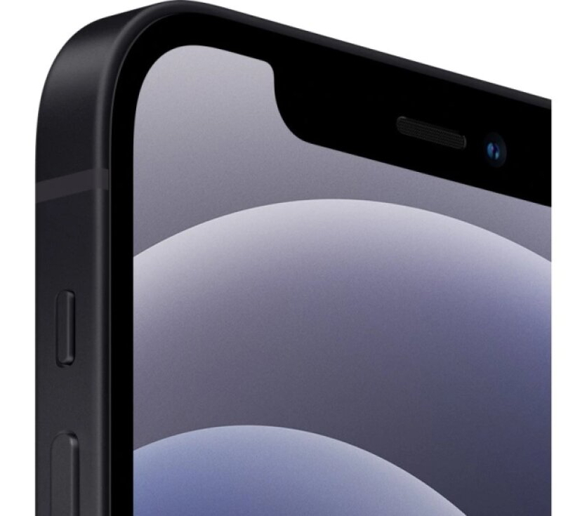 iPhone 12 128GB - Elegantes Design und Leistung
