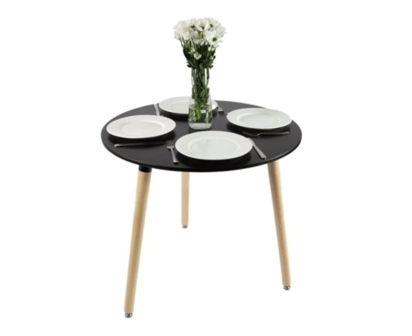 Ložnice HEKTOR Helvetia šířka postele: