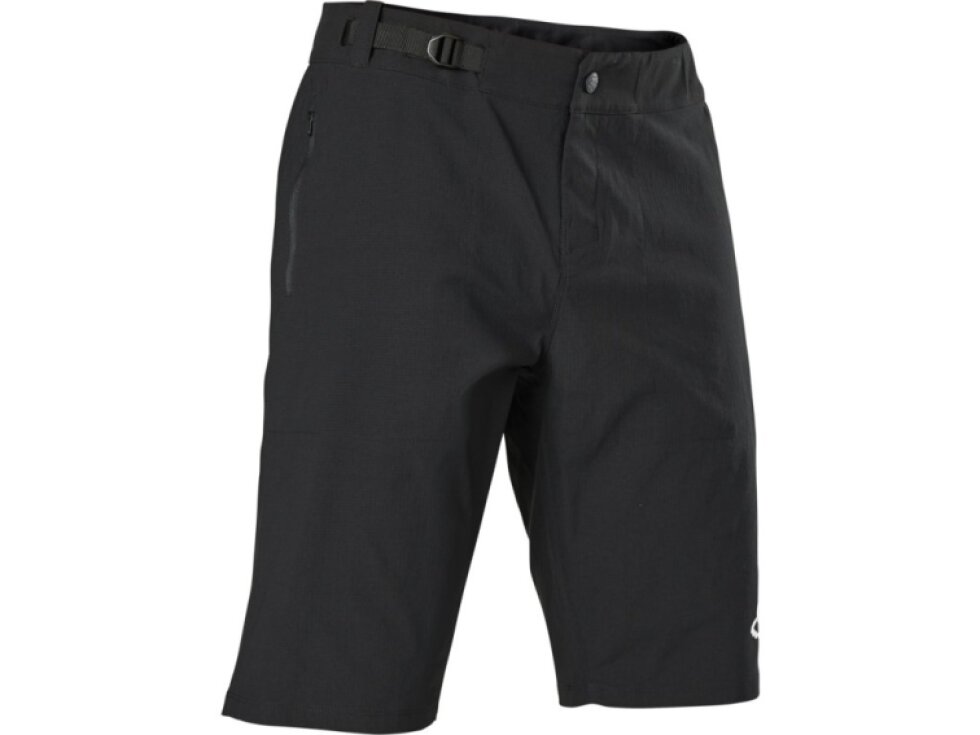 Ranger Short - vel. 40