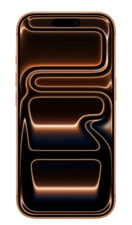 iPhone 17 Pro 256GB - Kosmicky Oranžová, Špičkový Výkon a Design