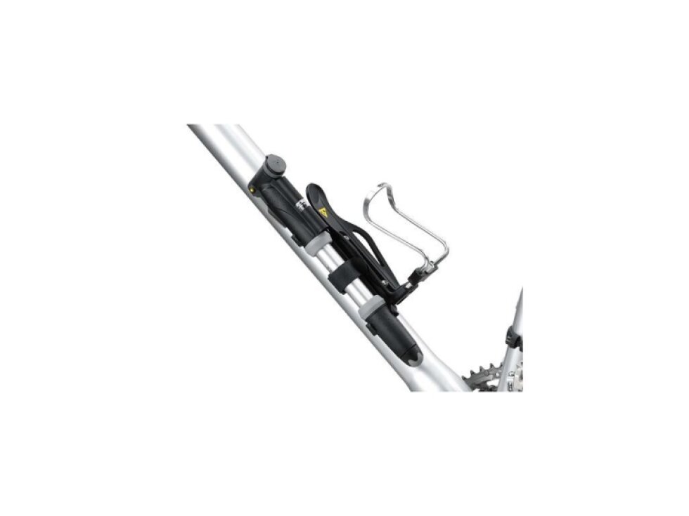 TOPEAK PUMPA MINI DUAL G