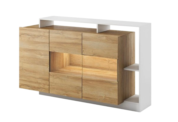 Living wall ALVA 1 Laski