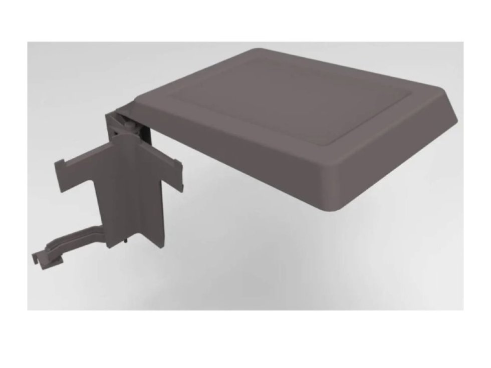 Změna názvu produktu TEST 1