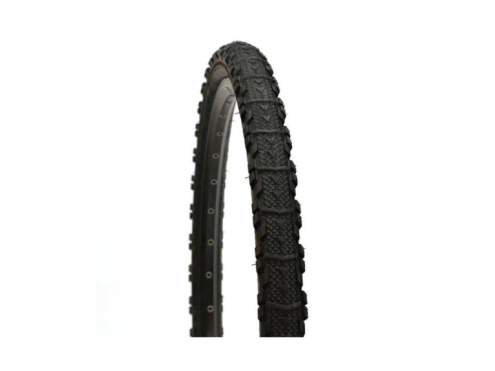 Plášť KENDA K-879 Kwick drát 20x1.75"