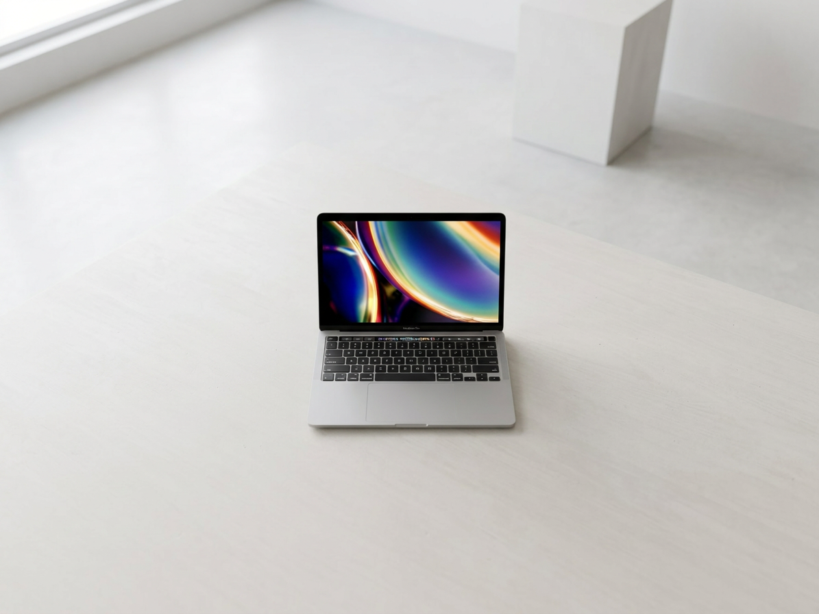Macbook Pro 14" M2