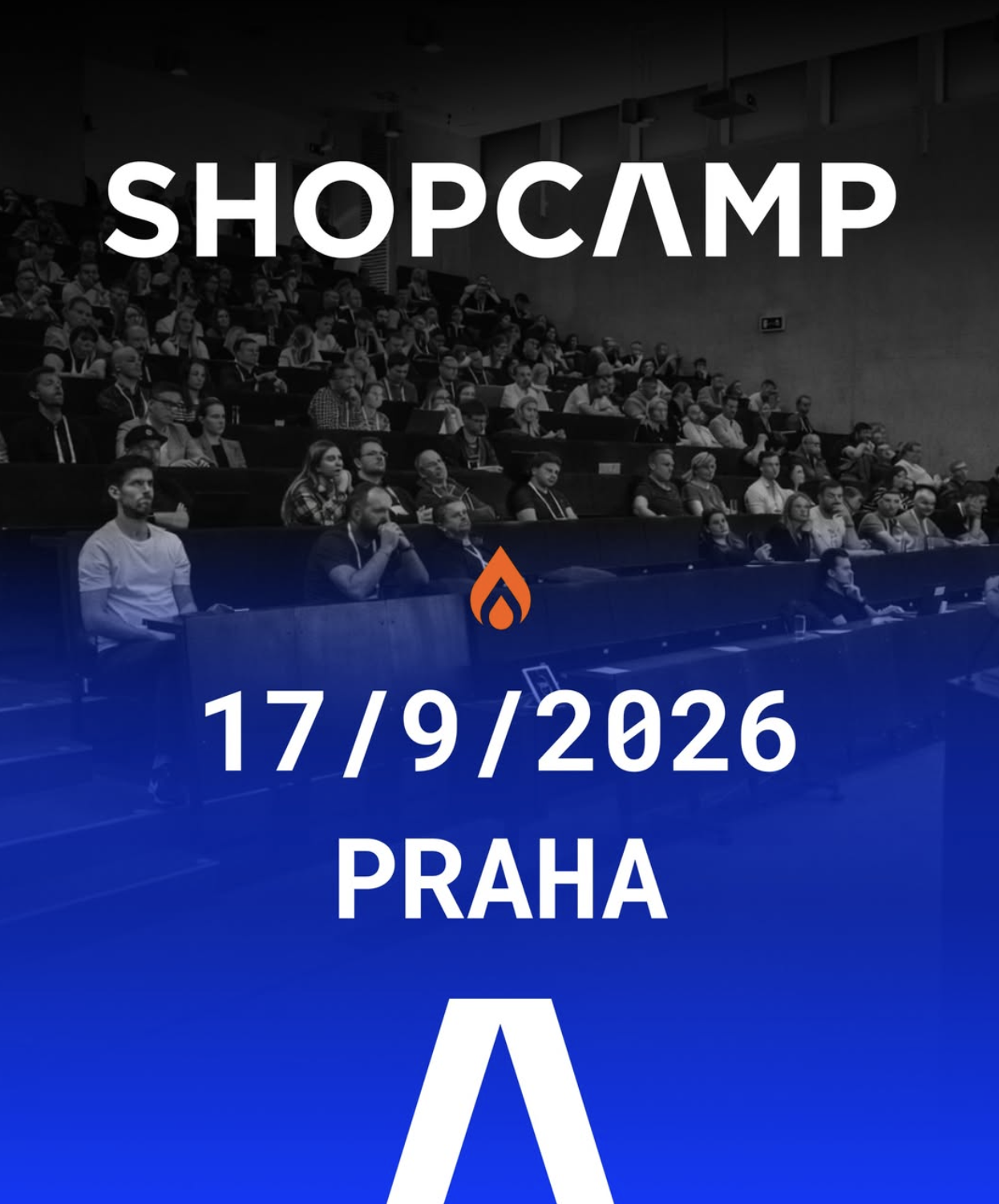 See you at ShopCamp 2026!