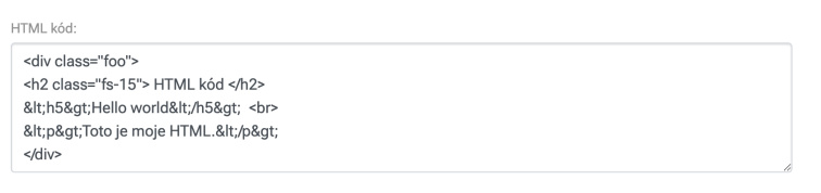  How to avoid problems exporting labels to Shoptet