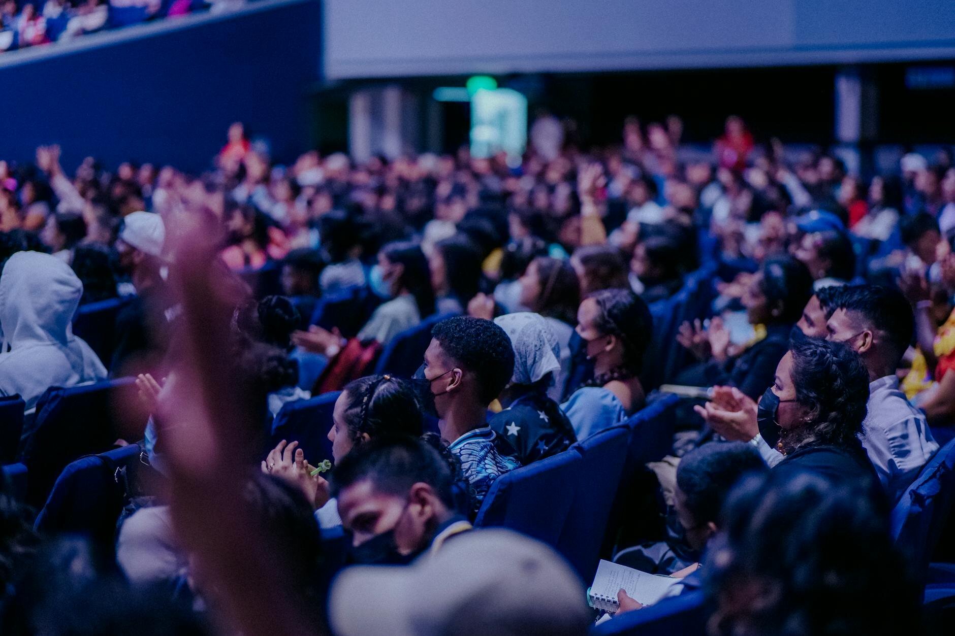 Pozvánka na Czech Online Expo 2026