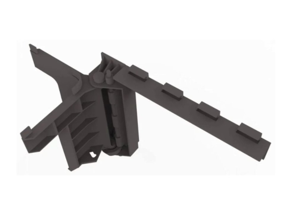 Změna názvu produktu TEST 1