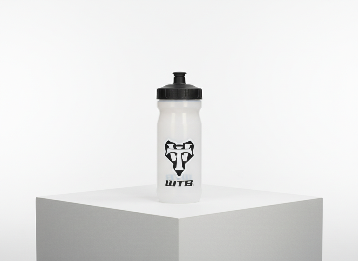 WTB LAHEV NA KOLO 0.6 L