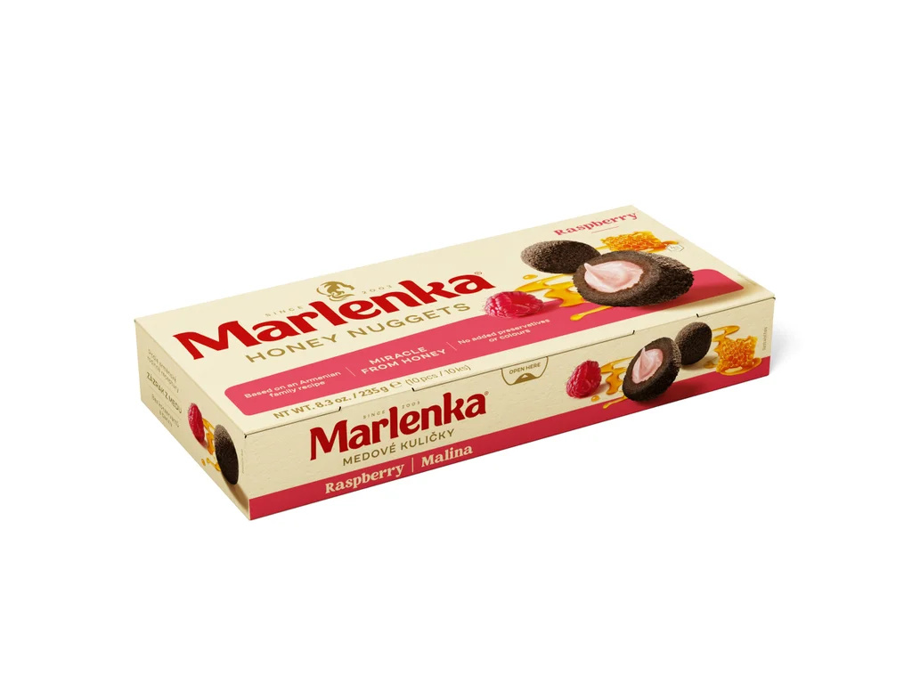 interview-with-marlenka