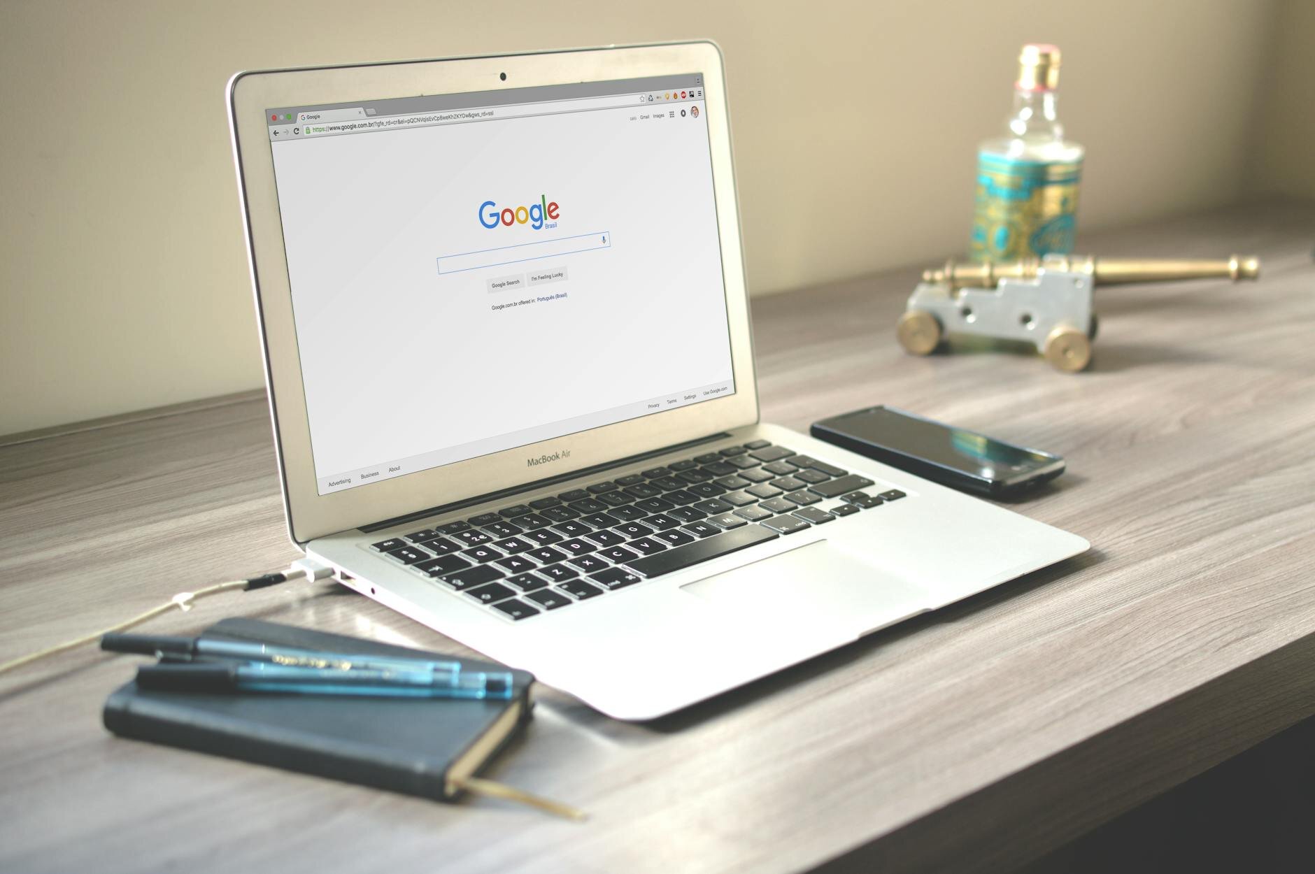 AI SEO a AI Overviews: Jak se mění vyhledávání a co to znamená pro e-shopy (2)