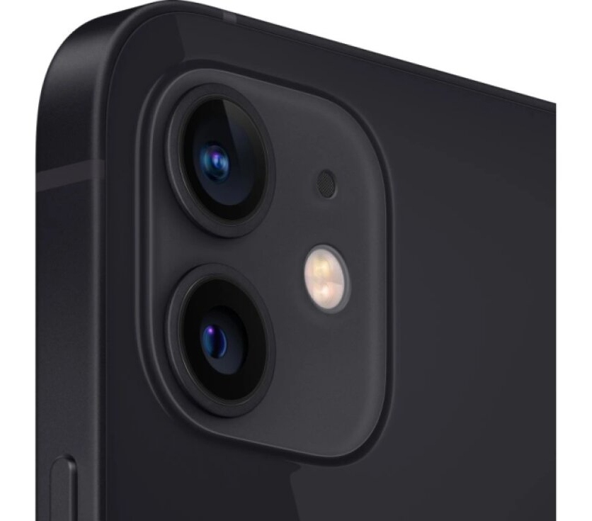 iPhone 12 128GB - Elegantes Design und Leistung