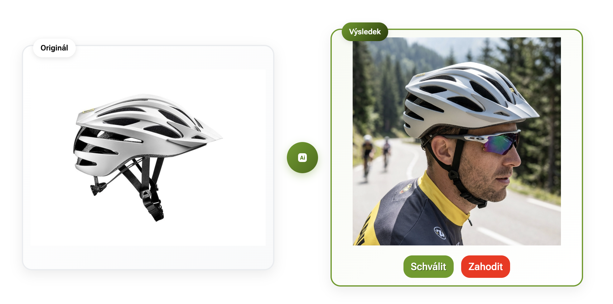 Mobile Product Pages: 5 Things That Matter According to UX Research