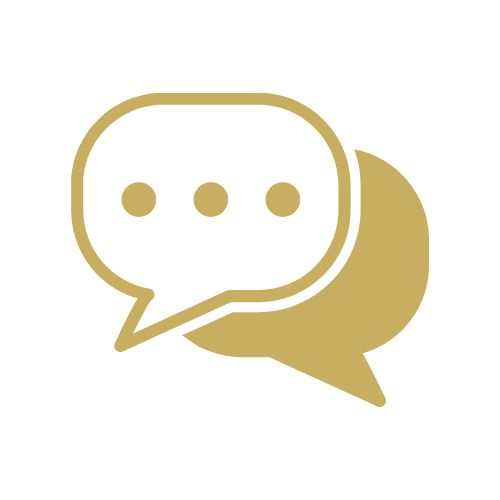 Medovina 500 ml - Květová chuť | Včelařství Balaštík