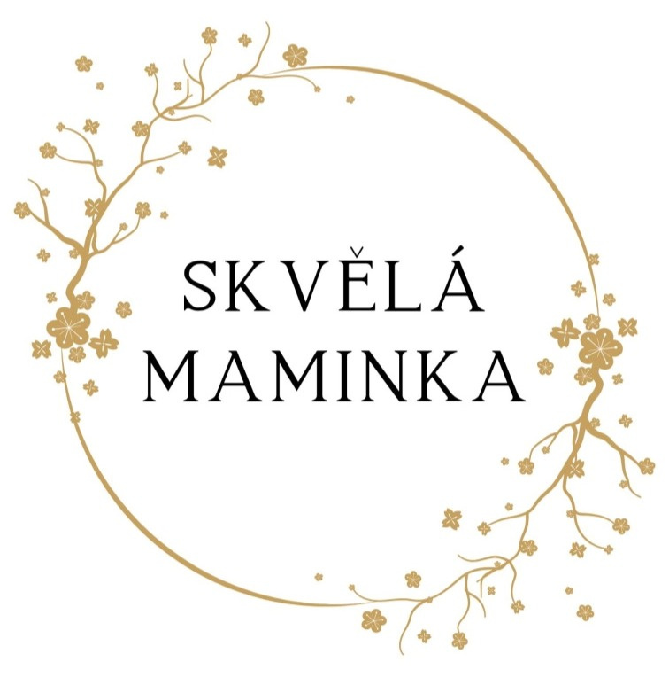 Elegantní ručně vyráběný náramek z růženínu