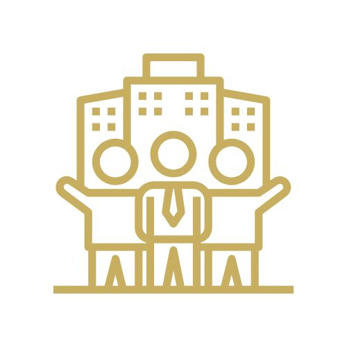 Medovina 500 ml - Květová chuť | Včelařství Balaštík