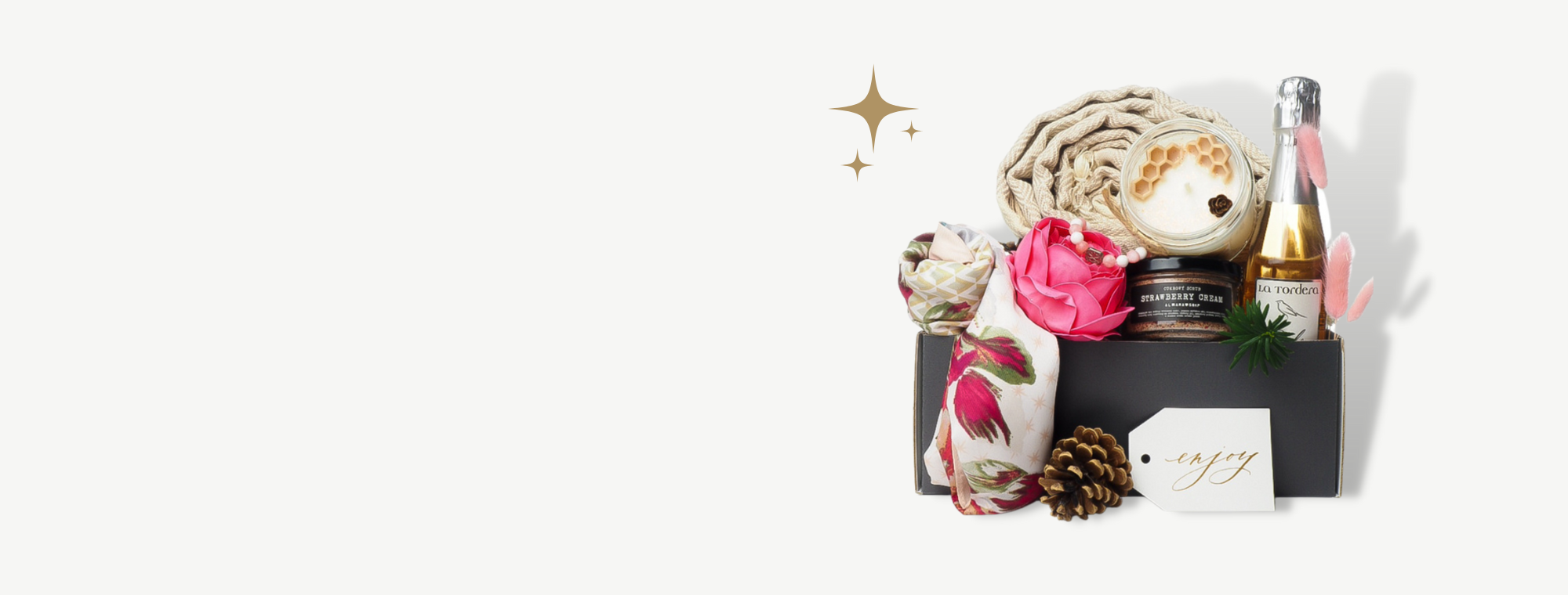 Mandle v tiramisu | Dárkovec