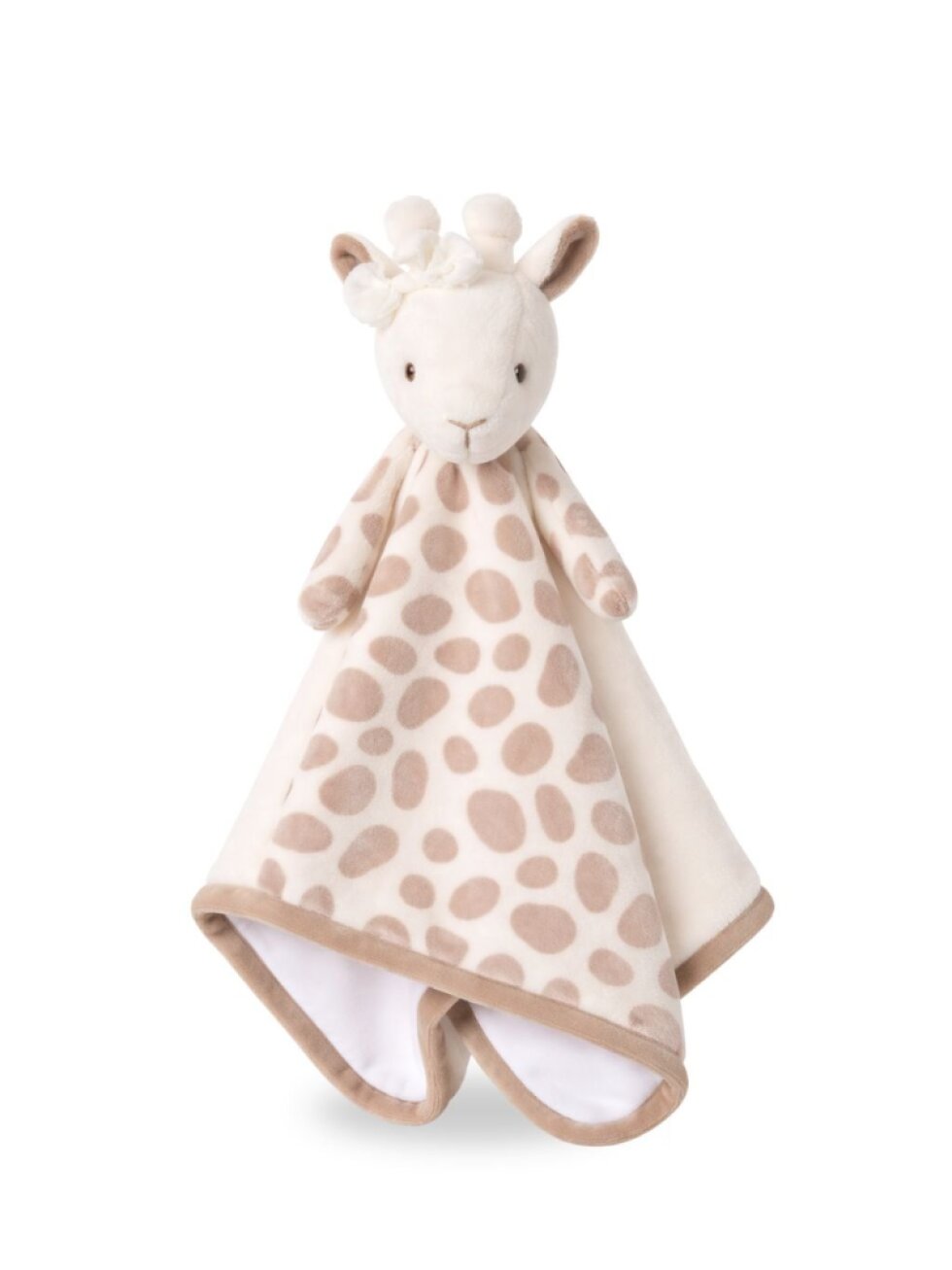 Muchláček LENA BABY Bukowski v dárkovém balení