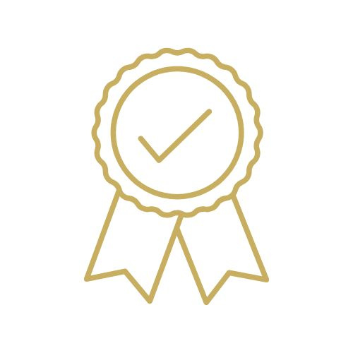 Medovina 500 ml - Květová chuť | Včelařství Balaštík