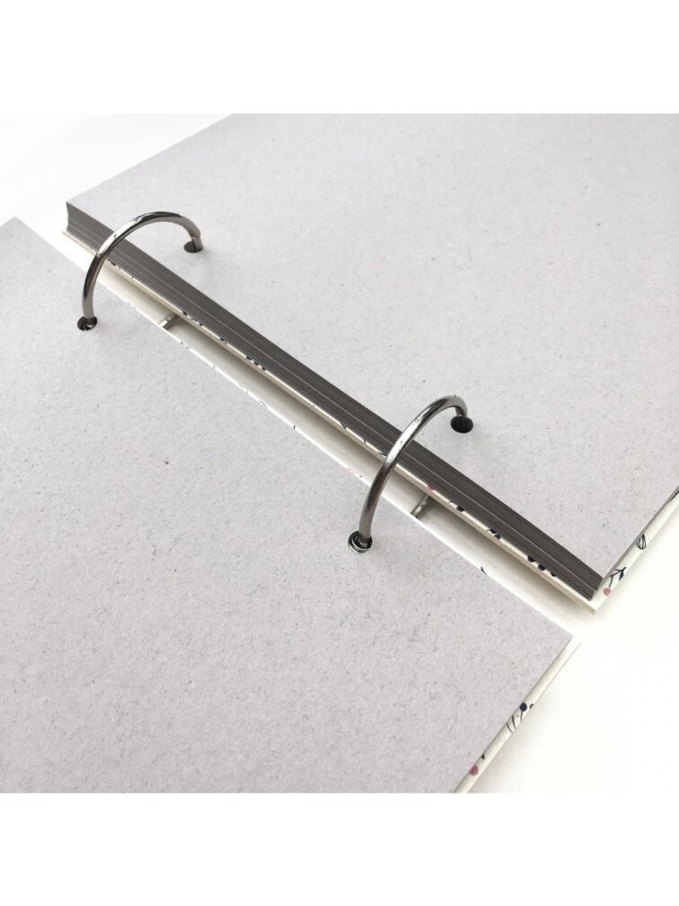 Fotoalbum pro miminka - Originální design | Formace