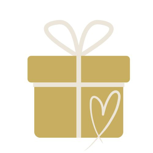 Medovina 500 ml - Květová chuť | Včelařství Balaštík