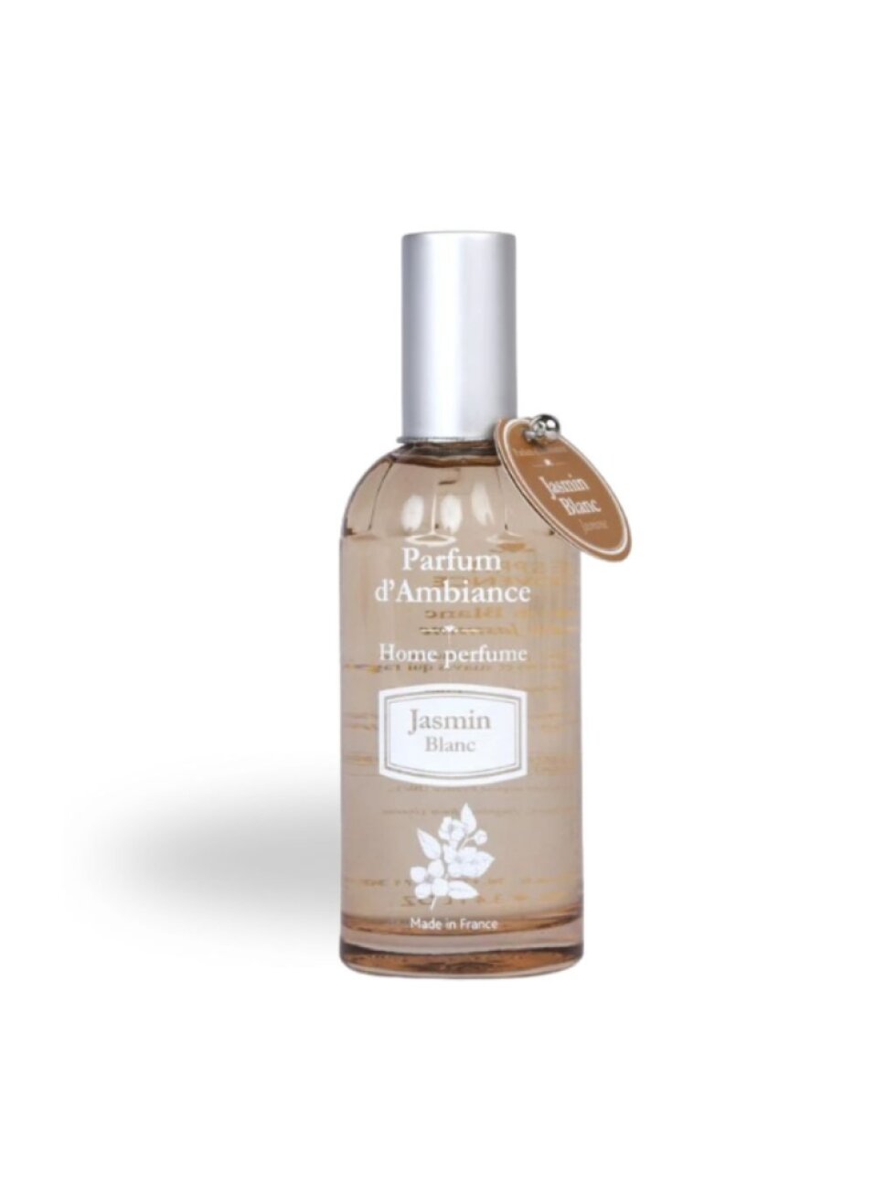 Esprit Provence Interiérová vůně - Bílý jasmín 100 ml