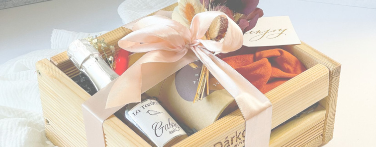 Medovina 500 ml - Květová chuť | Včelařství Balaštík