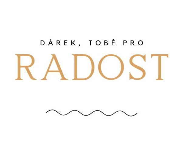 Elegantní ručně vyráběný náramek z růženínu