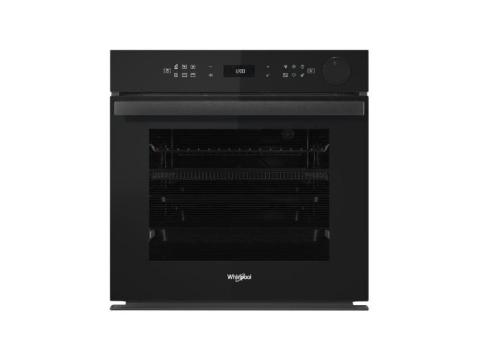 Whirlpool AKZ9S 8270 FB Vestavná elektrická trouba