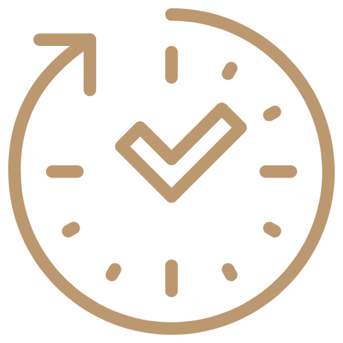 Oříškový karamel s čokoládou