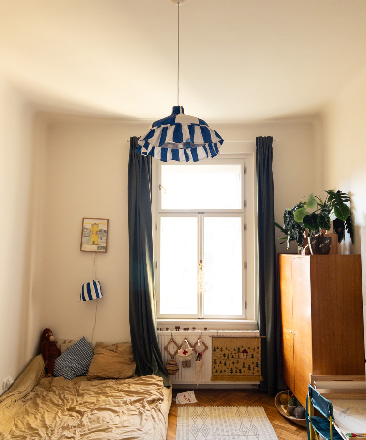 Upratujte ako mních - v2 - finál