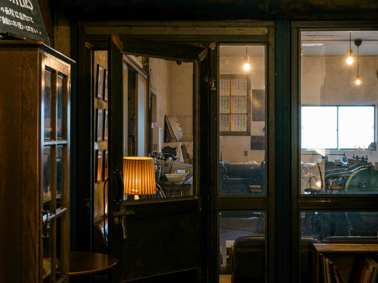 Viarco: tužka jako základ kreativity