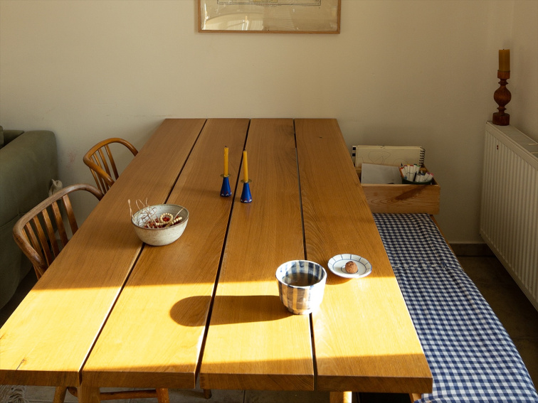 Upratujte ako mních - v2 - finál