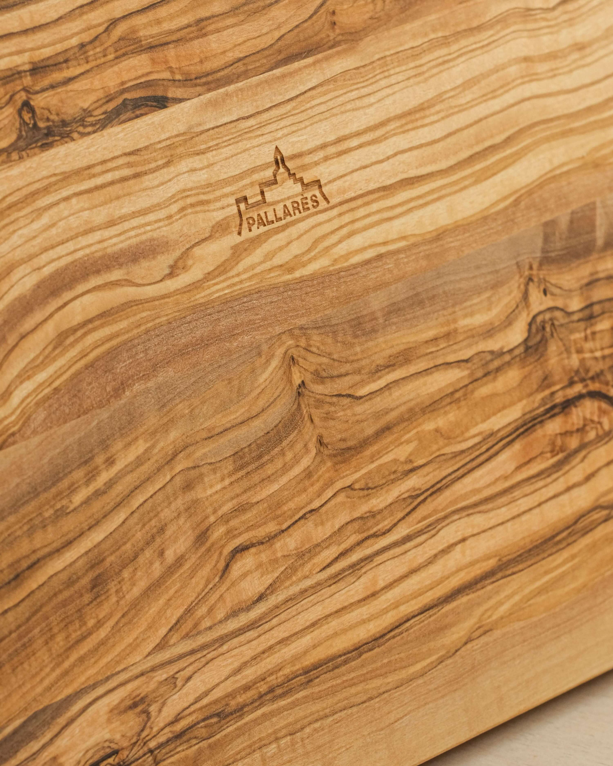 Co rozhoduje při výběru prkénka