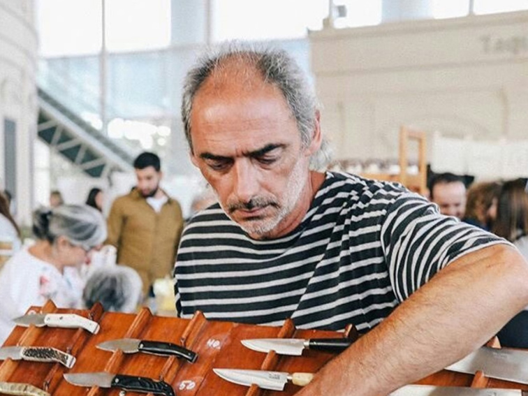 Zakonzervovať sezónu, o to ide v kuchyni